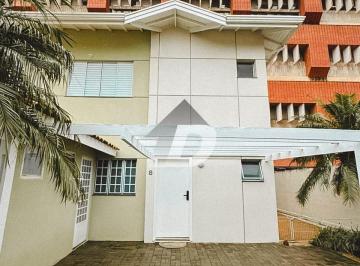 0 · casa á venda e para aluguel em Jardim Bom Retiro