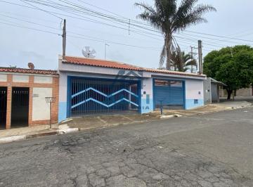 qhk4ty2otbiodgxmdeymzlk_md · 🏡 Casa à Venda em Tatuí/SP – Bairro Jardim América