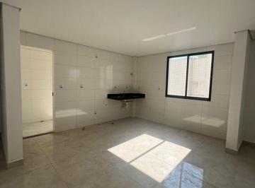 gxqrg742otbiytmxndqyytyw_md · Apartamento 3 Quartos • 1 Suíte • 2 Vagas • Pracinha da Glória