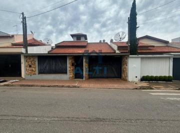 pkehvo2otbiywvjodyymgex_md · 🏡 Casa à Venda em Tatuí/SP – Bairro Jardim Modena