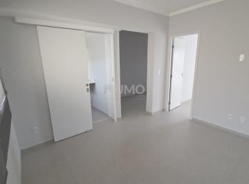 0 · apartamento à venda em Centro