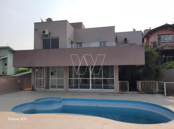 0 · casa à venda em Loteamento Caminhos de San Conrado - Sousas