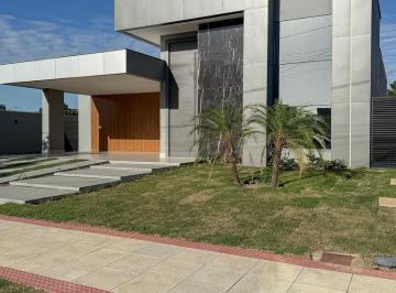 vcsxl5s2ytbjyjzkyji2ota4_md · Casa Linear 4 quartos no Alphaville Jacuhy/Serra-ES - R$ 2.600.000,00