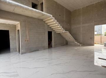 ythayhc2otbhm2rlmtaxnjdk_md · Casa 5 quartos á venda no Alphaville Jacuhy, Serra