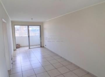 0 · apartamento à venda em Botafogo