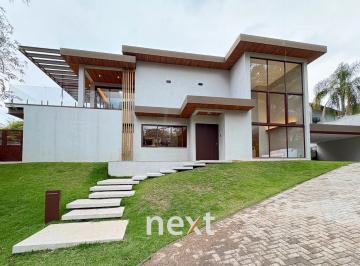 0 · casa à venda em Marambaia