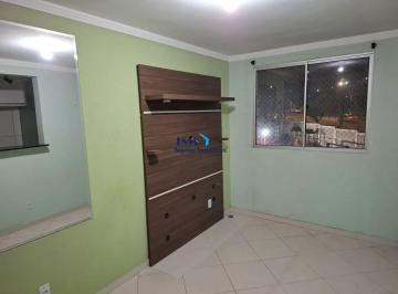 ezdzcy42otbhnzlmy2e0ywi0_md · Apartamento de 2 dormitórios a venda em Vila José Paulino Nogueira - Paulínia
