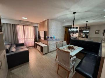 gsxsjly2otbiyta2zgnim2vm_md · Apartamento de 2 dormitórios à venda no Parque Emilia, Sumaré - SP