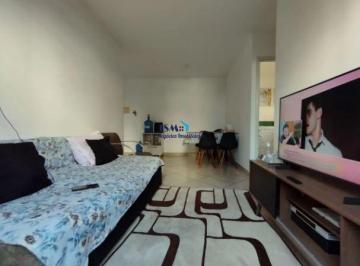 nig99wo2otbhnmm3zwiymjzl_md · Apartamento Térreo À venda no Condomínio Villa Matão Gold, Sumaré, SP