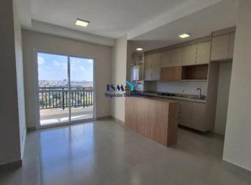 cclhewq2otbhmze4ytvmzta4_md · Apartamento de 2 quartos a venda em Santa Terezinha - Paulínia