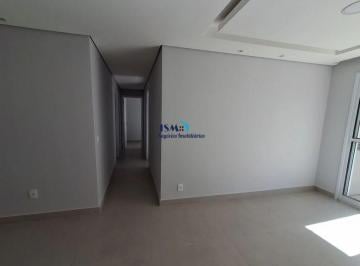n6ipxry2otbhmjg0zdy5ztyw_md · Apartamento de 3 quartos a venda no Balneário Tropical - Paulínia