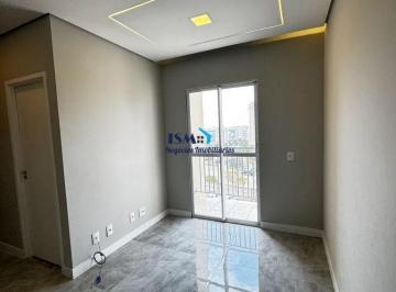 9ujeeqi2otbhnme4otdloge0_md · Apartamento de 2 quartos a venda no Jardim Dulce - Sumaré