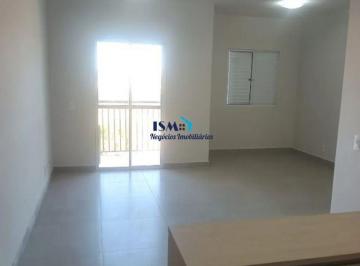 th13ulq2otbhnzq0ztiwzdfj_md · Apartamento de 2 quartos a venda no Jardim Dulce - Sumaré