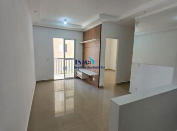 miovqq2otbiytk5njq5yjvj_md · Apartamento de 2 quartos à venda no Jardim Dulce - Sumaré