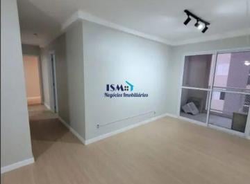 rdy4nru2ota5mti0ndy1ytcy_md · Apartamento de 3 quartos a venda no Balneário Tropical - Paulínia