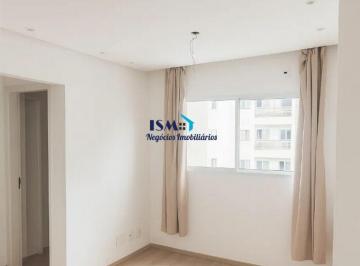 mqpeg6s2ota5mzy1nzuxmze2_md · Apartamento de 2 quartos a venda no João Aranha - Paulínia