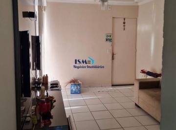 ltmdhd42ota4zme0ymrhnwm4_md · Apartamento de 2 quartos a venda no Parque São Jorge - Campinas