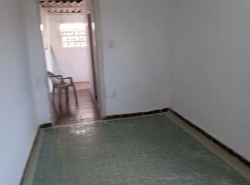 y4vuo9u2otbiytu4yti3ymfl_md · Casa à venda no Imperador, em Praia Grande SP.