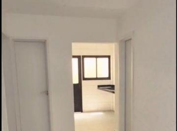 tx5xz02ota4zgninzm5m2ux_md · Residencial Atlântica – Lançamento na Guilhermina, a partir de R$ 350 mil!