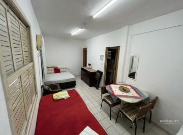 uso6ec02otbiotcwzdzjownj_md · Kitnet mobiliado à venda no Real, em Praia Grande SP.