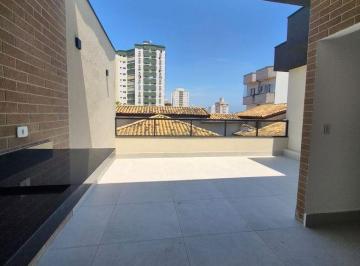wa8ct2w2ota4ztuyntk2otyy_md · Residencial Atlântica – Lançamento na Guilhermina, a partir de R$ 350 mil!