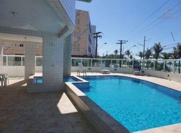 ve7u4dc2otbhogzizjaxyzhm_md · APARTAMENTO 1 QUARTO - BALNEÁRIO FLÓRIDA - PRAIA GRANDE/SP