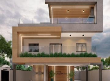 iqrg5fq2ota4zdg5mtuzmdcz_md · Residencial Atlântica – Lançamento na Guilhermina, a partir de R$ 350 mil!