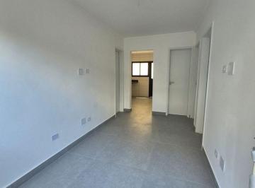 613tstu2ota4zdmzyti0zwey_md · Residencial Atlântica – Lançamento na Guilhermina, a partir de R$ 350 mil!