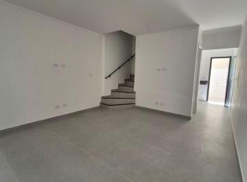 ci9gb5o2ota4ztzhnzzknjdk_md · Residencial Atlântica – Lançamento na Guilhermina, a partir de R$ 350 mil!