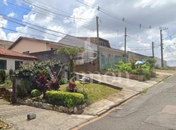 Casa · 95m² · 3 Quartos · Casa  à venda, 416.00 m², São Braz, CURITIBA - PR