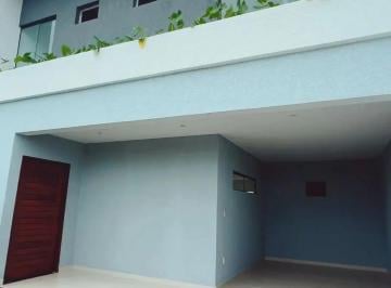Casa à venda em rua pública, PRAIA DO FRANCÊS, Marechal Deodoro, AL · Casa à venda em rua pública, PRAIA DO FRANCÊS, Marechal Deodoro, AL