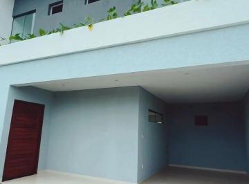 Casa à venda em rua pública, PRAIA DO FRANCÊS, Marechal Deodoro, AL · Casa à venda em rua pública, PRAIA DO FRANCÊS, Marechal Deodoro, AL