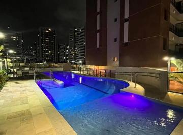 Apartamento à venda no VITTORIO EMANUELLE , JARDINS, Aracaju, SE · Apartamento à venda no VITTORIO EMANUELLE , JARDINS, Aracaju, SE