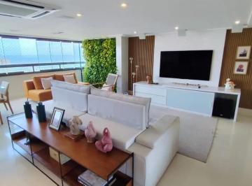 Apartamento à venda no CONDOMÍNIO RESIDENCIAL ORIZONTE REALE , PATAMARES, Salvador, BA · Apartamento à venda no CONDOMÍNIO RESIDENCIAL ORIZONTE REALE , PATAMARES, Salvador, BA