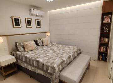 Apartamento à venda no CONDOMÍNIO RESIDENCIAL ORIZONTE REALE , PATAMARES, Salvador, BA · Apartamento à venda no CONDOMÍNIO RESIDENCIAL ORIZONTE REALE , PATAMARES, Salvador, BA