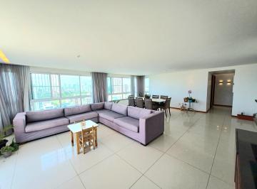 Apartamento à venda no SPAZIO PITUBA, PITUBA, Salvador, BA · Apartamento à venda no SPAZIO PITUBA, PITUBA, Salvador, BA