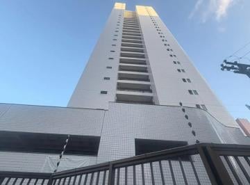 Apartamento para locação no GOLDEN FLOWER , BOA VIAGEM, Recife, PE · Apartamento para locação no GOLDEN FLOWER , BOA VIAGEM, Recife, PE