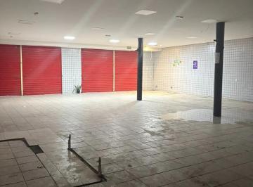Comercial para locação em rua pública, IMBIRIBEIRA, Recife, PE · Comercial para locação em rua pública, IMBIRIBEIRA, Recife, PE