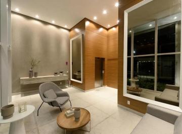 Apartamento para locação no EDIFÍCIO ADDRESS, PINA, Recife, PE · Apartamento para locação no EDIFÍCIO ADDRESS, PINA, Recife, PE