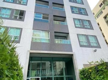 Apartamento para locação no EDIFÍCIO ADDRESS, PINA, Recife, PE · Apartamento para locação no EDIFÍCIO ADDRESS, PINA, Recife, PE
