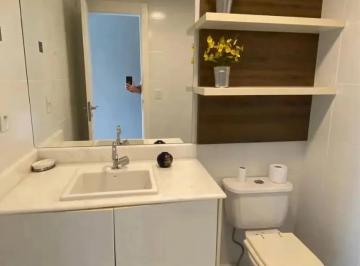 Apartamento à venda no MANDARIM SALVADOR SHOPPING , CAMINHO DAS ÁRVORES, Salvador, BA · Apartamento à venda no MANDARIM SALVADOR SHOPPING , CAMINHO DAS ÁRVORES, Salvador, BA