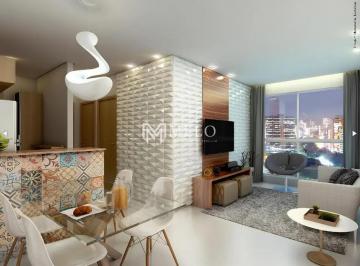 Apartamento à venda no EDF. RIO VERDE, SOLEDADE, Recife, PE · Apartamento à venda no EDF. RIO VERDE, SOLEDADE, Recife, PE