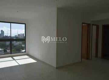 Apartamento à venda no EDF. RIO VERDE, SOLEDADE, Recife, PE · Apartamento à venda no EDF. RIO VERDE, SOLEDADE, Recife, PE