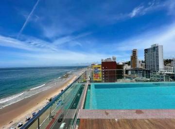 Apartamento à venda no CONDOMÍNIO EDIFÍCIO EXPRESSO 2222, BARRA, Salvador, BA · Apartamento à venda no CONDOMÍNIO EDIFÍCIO EXPRESSO 2222, BARRA, Salvador, BA
