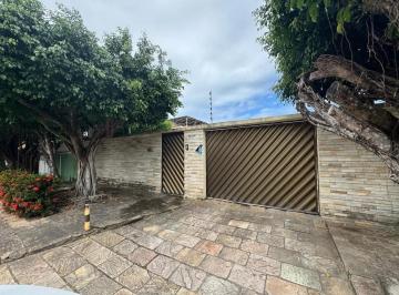 Casa à venda em rua pública, BAIRRO NOVO, Olinda, PE · Casa à venda em rua pública, BAIRRO NOVO, Olinda, PE