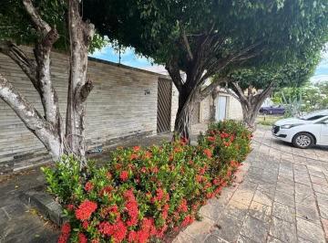 Casa à venda, BAIRRO NOVO, Olinda, PE · Casa à venda, BAIRRO NOVO, Olinda, PE