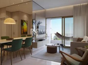 Apartamento à venda no PAULO FERREIRA, CASA AMARELA, Recife, PE · Apartamento à venda no PAULO FERREIRA, CASA AMARELA, Recife, PE