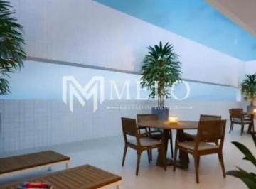 Apartamento à venda no PAULO FERREIRA, CASA AMARELA, Recife, PE · Apartamento à venda no PAULO FERREIRA, CASA AMARELA, Recife, PE