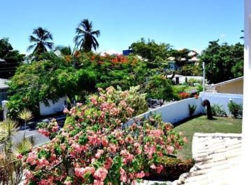 Casa à venda no HORTOVILLAS , VILAS DO ATLÂNTICO, Lauro de Freitas, BA · Casa à venda no HORTOVILLAS , VILAS DO ATLÂNTICO, Lauro de Freitas, BA