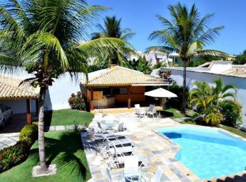 Casa à venda no HORTOVILLAS, VILAS DO ATLÂNTICO, Lauro de Freitas, BA · Casa à venda no HORTOVILLAS, VILAS DO ATLÂNTICO, Lauro de Freitas, BA